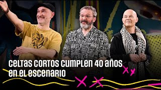 Thumbnail del capítulo