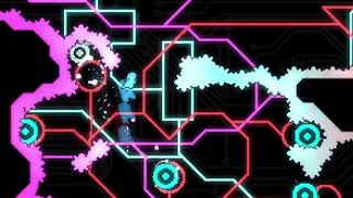 [SJ] Pinball Purgatory