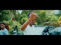 Alefa Nda Unity Apamanga Video By Frank Dix PLAY CREW Official Clip2023