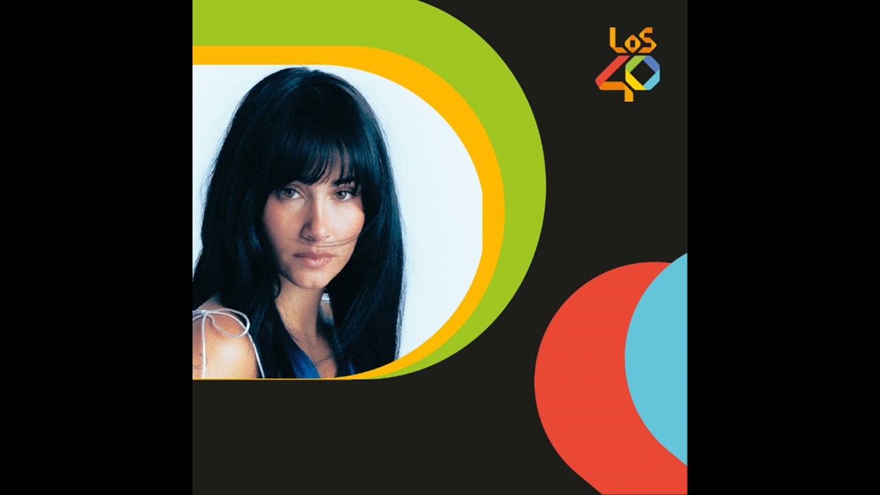 El Número 1 vuelve a brillar con fuerza desde lo más alto - Noticias del 17 de enero