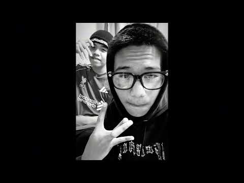 Xxray - Nomjeen flow ft.Wachirasin