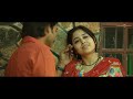 Semma Love Song Karuna