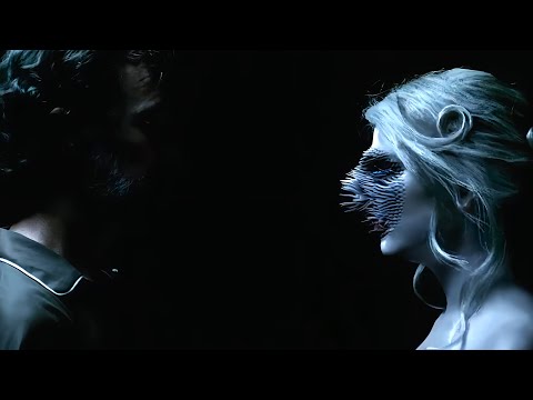 Трейлер