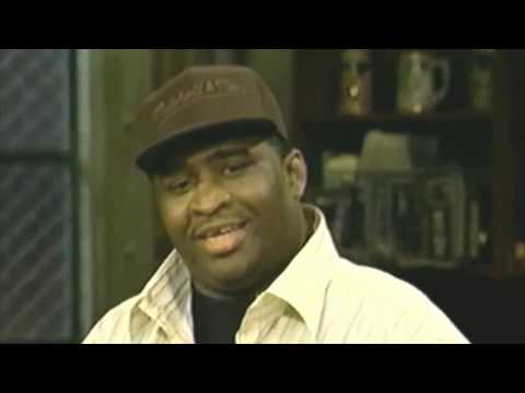 136 Medically Defined Failures w/ Patrice O'Neal, Kevin Hart, Jim Norton, Lenny Clarke