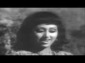 Pichathy Kuttappan Non Stop Movie Songs K J Yesudas S Janaki Jayan Sheela Prem Nazir