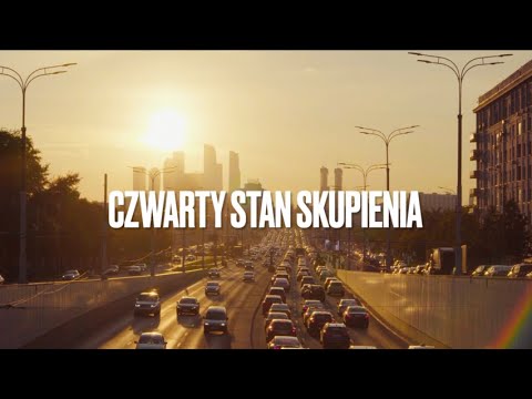 Kōnst - czwarty stan skupienia (official lyric video)