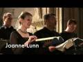 Bach | Messe en si - Marc Minkowski & les ...