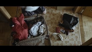 Что еще?! - короткометражный фильм