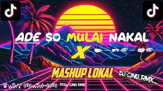 Download lagu DJ ADE SO MULAI NAKAL X MASHUP LOKAL NEW HARMOR BY TAYNE SOPAN  mp3 Download lagu DJ ADE SO MULAI NAKAL X MASHUP LOKAL NEW HARMOR BY TAYNE SOPAN  mp3