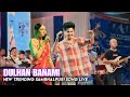 DULHAN BANAMI || New Trending Sambhalpuri Song || Archurjya Borpatra