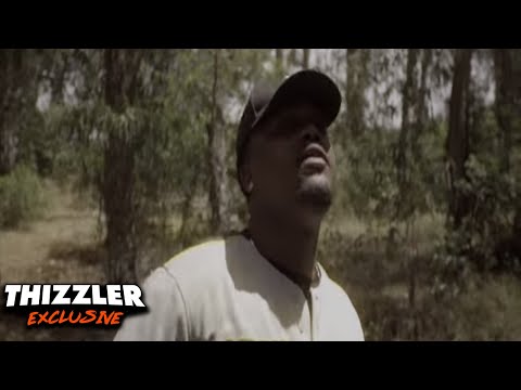 Roy Ry - No More (Music Video) [Thizzler.com Exclusive]