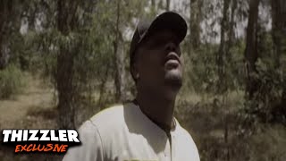 Download lagu Roy Ry - No More [Thizzler.com Exclusive] mp3