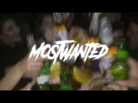 DOCTEUR STEEVE x SNOKING - VENGABOYS UP & DOWN 