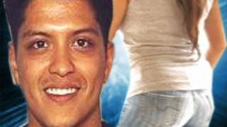 Bruno Mars - Just The Way You Are - Parody &quot;Only From Afar&quot;