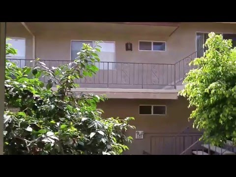 West LA Apartment For Rent - 562Rent.com