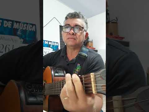 Olhar Vazio - Ricksan Rodrigues