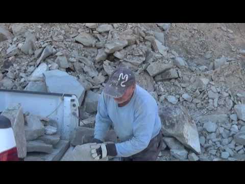 Stone Masonry Fundamentals