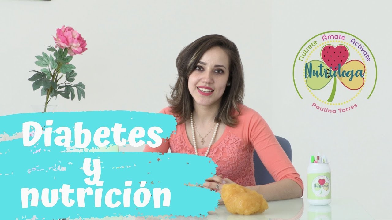 Lourdes Paulina Torres Vidales-3