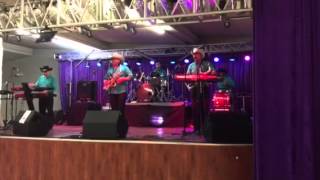 Angelito de mi guarda los transportadores del Norte