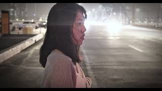 현지 MV / 잘가 Feat. 권진아