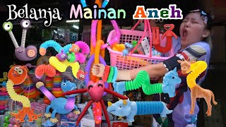 Download lagu BORONG POP LIGHT KARAKTER ! HUJAN HUJANAN DI MARAHIN MAMA,RUMAH KARDUS KU KEBAKARAN mp3