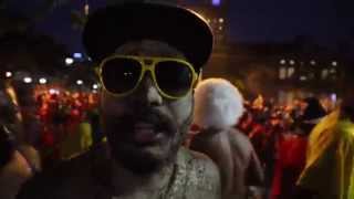 k os   WiLD4TheNight EgoLand