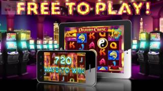 iMoneySlots Games for Real Money with Bonus Codes