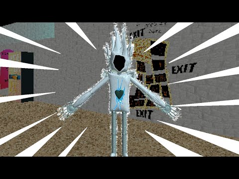 Chaos In The House V1 - Daldi's House: ULTRA DELUXE OST