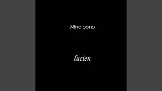 No Flower Name Heard