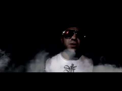 Kamilson SP - Bandycki Raj ft. Alwin ZPS