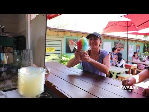 download lagu mp3 mp4 Debbie Griffiths, download lagu Debbie Griffiths gratis, unduh video klip Debbie Griffiths