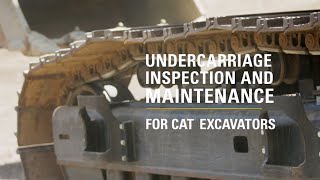 Video GET Cat untuk Pertambangan