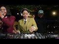 Dj Shimza Birthday Celebration Gogo Skhotheni Mix