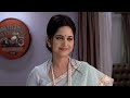Ki Kore Bolbo Tomay Ep 103 Shashi Mittal Bengali Tv Serial Zee5 Bangla Classics