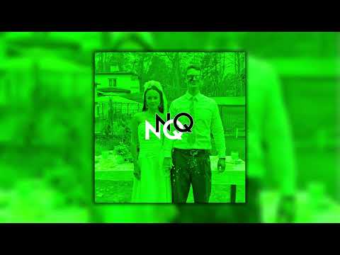 AG x Beatrice - Paras Paar (Nuusq Remix)