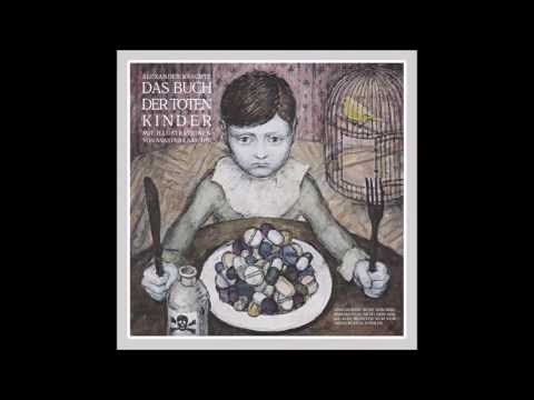 Samsas Traum- Die Hoffnung Stirbt Zuletzt [Edit]