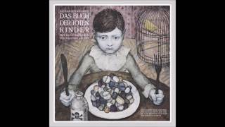 Samsas Traum- Die Hoffnung Stirbt Zuletzt [Edit]