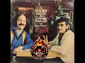 FRANKIE DANTE Y LARRY HARLOW - Vive la vida hoy (1973)