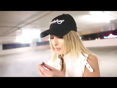 LACE LENO ''MONEY ON HIZ WAY'' PROD. BY DEV DA BEATSMITH  DIR. BY REALA FILMZ