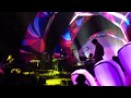 Animal Collective - Brothersport/Peacebone (Live ...