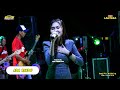 ADA RINDU NELY AGUSTIN OM LANTERA LIVE BABADAN SUMBEREJO BONANG DEMAK ALVIN PRODUCTION