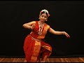 Ganesh Vandana | Ekadantaya Vakratundaya | Ganesh Puja Dance | Nabanita Roy Choudhury | 2023