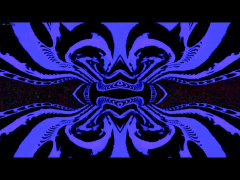 MOVING BASS [Stitch]