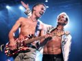 Van Halen- Where Have All The Good Times Gone!
