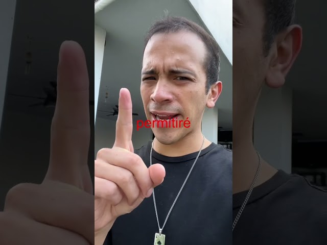 Vídeo relacionado con Escalera de aparición (2,5 m) de trucos mágicos, escalera larga que aparece desde la caja vacía, bolsa de escenario, ilusiones, trucos, accesorios de mentalismo
