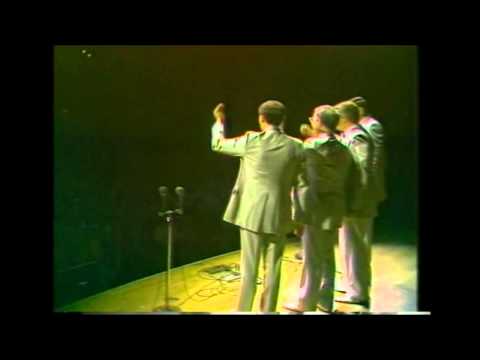 HappinessEmporium MoonMedley