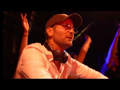 Dexter Troy @ Montreux Jazz Festival (Li Lo Stage) / Montreux - CH (2024.07.18)
