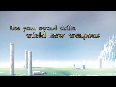 Ys Chronicles II