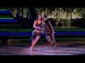 Sadie Robertson Dancing With The Stars - Duck ...