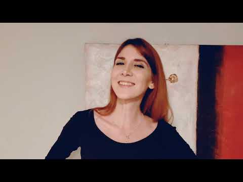 Seminario 1 Inicio a las técnicas de Pasarela MMPR2020